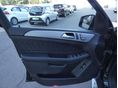 MERCEDES-BENZ GLE 400 2016/10 - 5