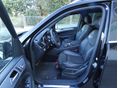 MERCEDES-BENZ GLE 400 2016/10 - 6