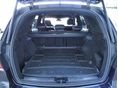 MERCEDES-BENZ GLE 400 2016/10 - 7