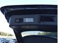 MERCEDES-BENZ GLE 400 2016/10 - 8