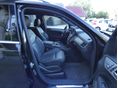 MERCEDES-BENZ GLE 400 2016/10 - 9