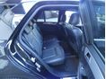 MERCEDES-BENZ GLE 400 2016/10 - 10
