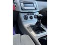 www.cartrend.hu