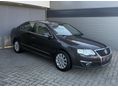 www.cartrend.hu