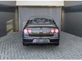 www.cartrend.hu