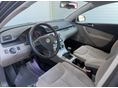 www.cartrend.hu