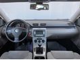 www.cartrend.hu