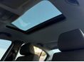 www.cartrend.hu