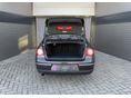 www.cartrend.hu