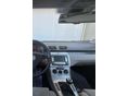 www.cartrend.hu