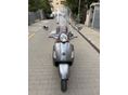 VESPA GT 200 2003/7 - 3
