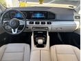 MERCEDES-BENZ GLE 400 2020/10 - 6