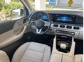 MERCEDES-BENZ GLE 400 2020/10 - 5