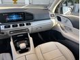 MERCEDES-BENZ GLE 400 2020/10 - 7