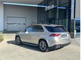 MERCEDES-BENZ GLE 400 2020/10 - 3