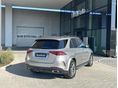 MERCEDES-BENZ GLE 400 2020/10 - 4
