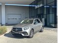 MERCEDES-BENZ GLE 400 2020/10 - 2
