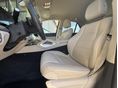 MERCEDES-BENZ GLE 400 2020/10 - 8