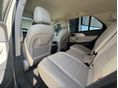 MERCEDES-BENZ GLE 400 2020/10 - 9
