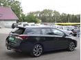 TOYOTA AURIS 2016/4 - 4