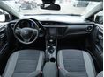 TOYOTA AURIS 2016/4 - 10