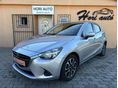 MAZDA 2 2017/10 - 2