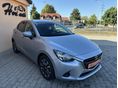 MAZDA 2 2017/10 - 3