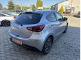 MAZDA 2 2017/10 - 4