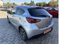 MAZDA 2 2017/10 - 5