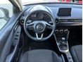 MAZDA 2 2017/10 - 6