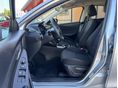 MAZDA 2 2017/10 - 8