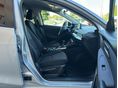 MAZDA 2 2017/10 - 10