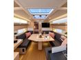 HANSE 2021/1 - 2