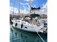 HANSE 2021/1 - 3