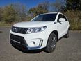 SUZUKI VITARA 2019/8 - 1