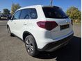 SUZUKI VITARA 2019/8 - 2