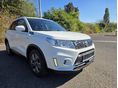 SUZUKI VITARA 2019/8 - 3