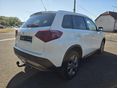 SUZUKI VITARA 2019/8 - 4