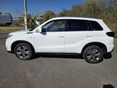 SUZUKI VITARA 2019/8 - 5