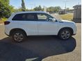 SUZUKI VITARA 2019/8 - 6