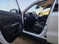 SUZUKI VITARA 2019/8 - 7