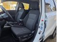 SUZUKI VITARA 2019/8 - 8