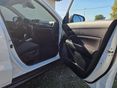 SUZUKI VITARA 2019/8 - 9