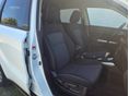 SUZUKI VITARA 2019/8 - 10