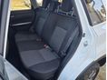 SUZUKI VITARA 2019/8 - 11