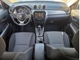 SUZUKI VITARA 2019/8 - 12
