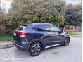 HONDA HR-V 2017/3 - 2
