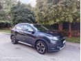 HONDA HR-V 2017/3 - 3