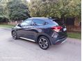 HONDA HR-V 2017/3 - 4
