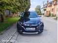 HONDA HR-V 2017/3 - 5